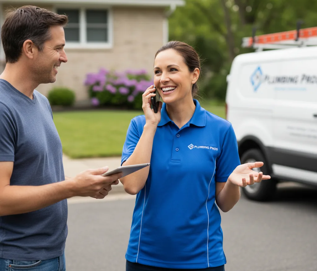 Water Heater Repair in Mantua, UT